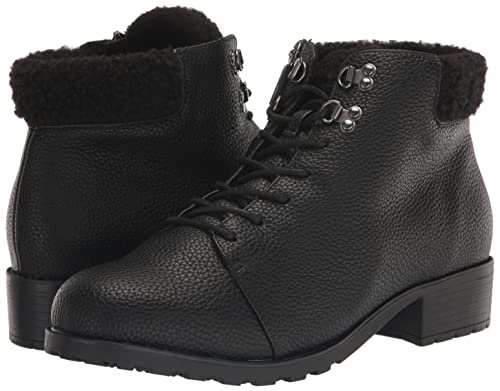 Image of Trotters Women's Becky 2.0 Ankle Boot