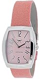  CARRERA Uhr Ladies TONNEAU CW058612002 UVP:129,- 2922