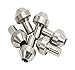 Edelbrock 73001 Performer Fuel Taper Face Jet Kit