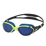 Speedo