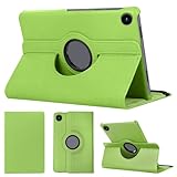 Etui Samsung Galaxy Tab A11 Plus 11