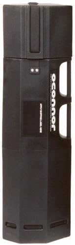 Oconnor Molded Case for 1030/30L Systems