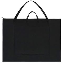 Black - 24x36inch - 1 Pack