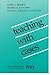 Teaching with Cases