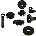 .40 Cal Venom Blowguns® Deluxe Blowgun Kit