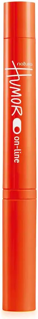 humor on line feminino