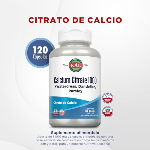 Vitamínicos, Imagen adicional