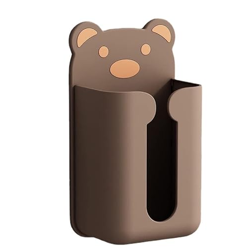 Yyiingkku eBbVP[X Ǌ| S  y[p[^IP[X ǖʎ[ eBbV{bNX gp֗ Hsv ݒuȒP y ЎŐ؂ Lb`  C ʑ [  ʏ ɓKp (uE)