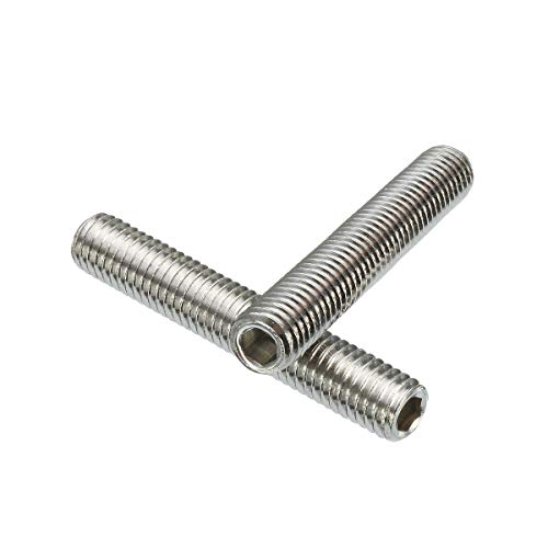Pernos extendidos de admisión para solucionar fugas en Honda B16 B18 2