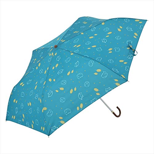 nifty colors(�j�t�e�B�J���[�Y) �܂肽���ݎP �n���[�~�j 1514TQ