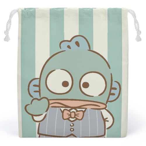 킢 nMh В 􂦂 ВobO MtgobO  [|[` Ђ  sp  v[gp bsO