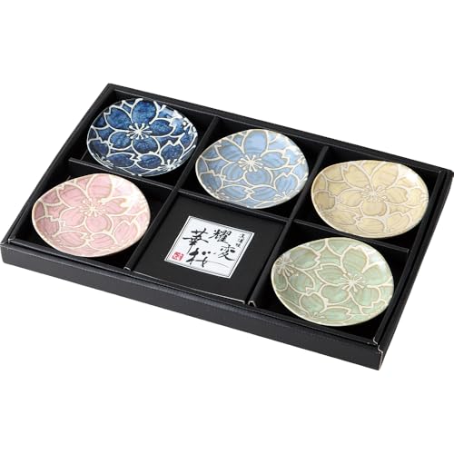 G[lbg(Ale-net) M M 5Zbg a12.1×2.5cm sω؍ OpM 5qZbg  Z {