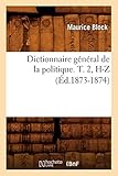 HACHETTE LIVRE-BNF