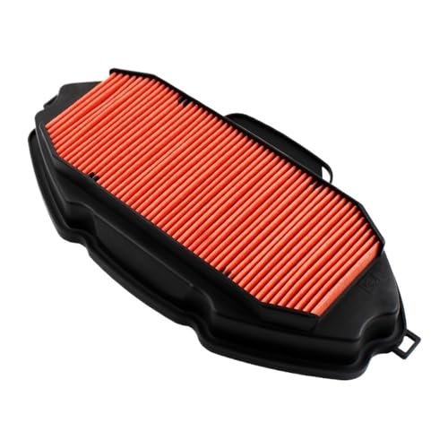 �I�[�g�o�C���i�_�[�g�o�C�N�G�A�t�B���^�[ 670 �̂��߂� NM4 ���� NC700 NC700X NC700XD NC700JD NC700S �I�C���t�B���^�[