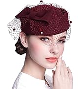 Small manufacture image 13