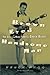 Produktbild Brown Eyed Handsome Man: The Life and Hard Times of Chuck Berry