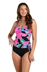 Multi//Montage Floral