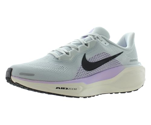 Image of Nike Womens Nike Pegasus 41 Gore-tex Wasserdichter Strassenlaufschuh Fur Damen
