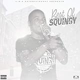 Do This Thing (feat. Don Jaga, K Koke, Lefty & Exo) [Explicit]