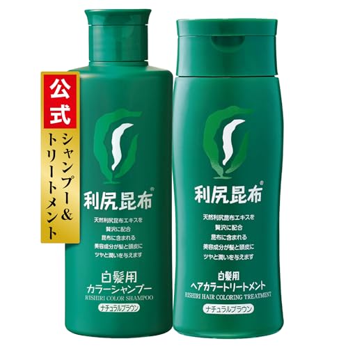 Sastty (�T�X�e�B) �y�����p�z ���K�J���[�V�����v�[ �� �J���[�g���[�g�����g (�i�`�������u���E��) 200ml