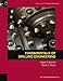Fundamentals of Drilling Engineering