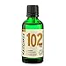 Produktbild Naissance Lavendelöl 50ml BIO zertifiziert 100% naturreines ätherisches Öl