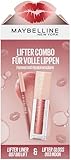 MAYBELLINE