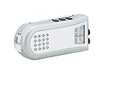 I.D.E.Ainternational ダイナモレス救灯MOB