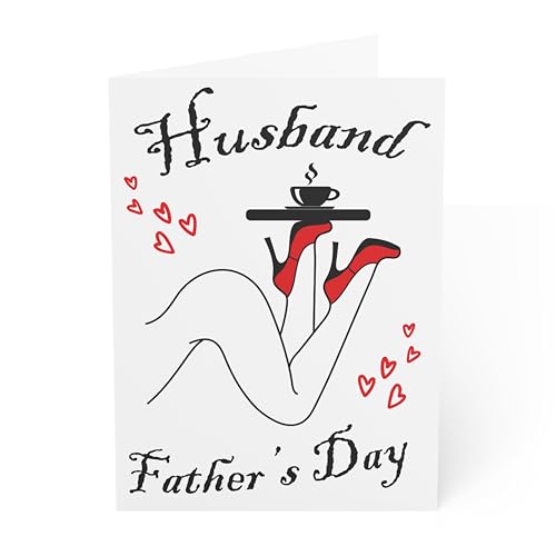 J&J'S TOYSCAPE ZNV[̓J[h Ȃ L 8.5 x 5.5 J[h t ͋ (nCq[)