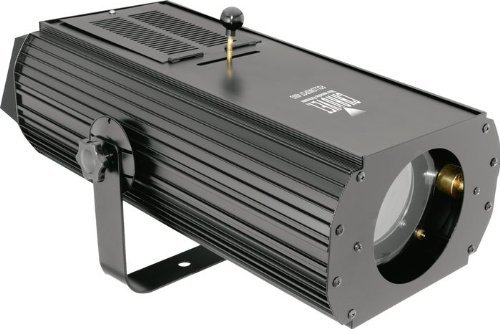 A Battle for Love B00DDJLZ40 Book Cover