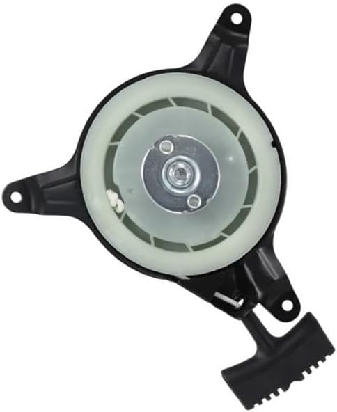 Recoil Starter Fit for GXV120 GXV140 GXV160 HRU195 215 Lawn Mower