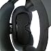 Lens Cover Foam Protector for Samsung HMD Odyssey+ Headset,Avoiding Screen Scratches