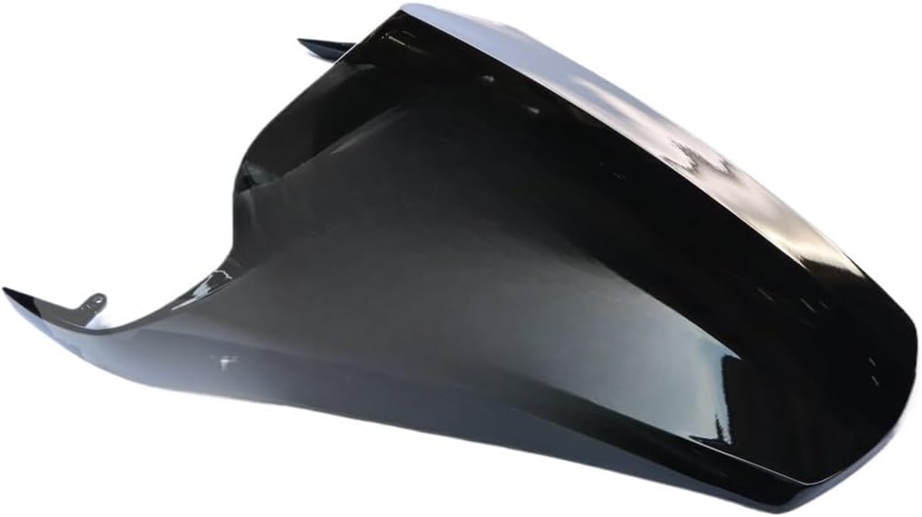 バイクカウル ZX14R ZX-14R 2006-2020 オートバイリアフェアリング