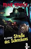 Fear Street - Straße des Schreckens