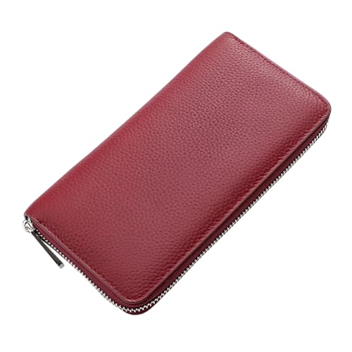 [POZEAL]  ՃU[J[hy{v yʁz fB[XJ[hz_[ RpNg [ J[h ig̏