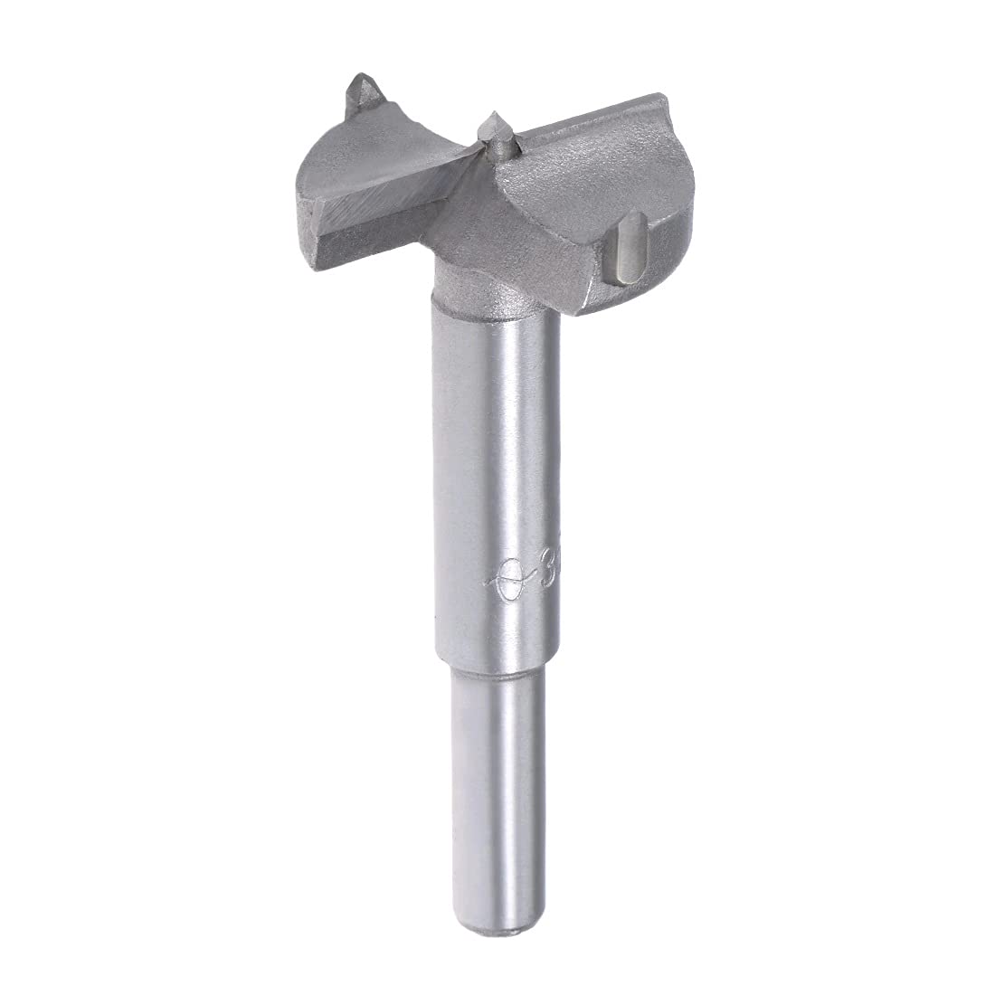 DRONA INTERNATIONALS 35mm Concealed Hinge Round Shank Tungsten Carbide Tip Hinge Boring Wood TCT Drill Bit for Woodworking (B0933C56C3) Amazon Price History, Amazon Price Tracker