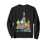 Sprachshirts
