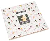 Best Friends Forever Layer Cake 42 10-inch Squares by Stacy Iest HSU for Moda Fabrics 20620LC