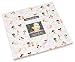 Best Friends Forever Layer Cake 42 10-inch Squares by Stacy Iest HSU for Moda Fabrics 20620LC