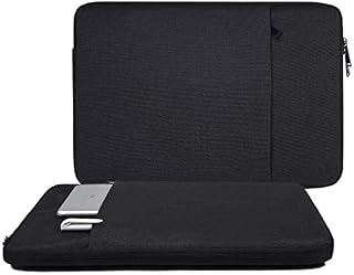 15.6 Inch Laptop Tablet Sleeve Case Bag for HP Pavilion x360 15.6/HP Envy