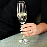 Zoom IMG-1 brilant essence of love set Zoom IMG-1 brilant essence of love set