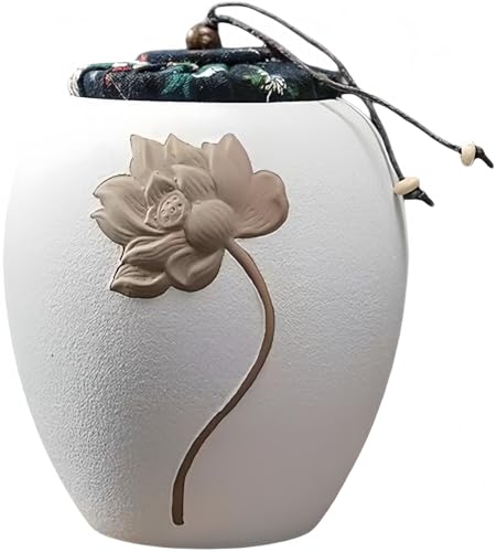 Zumato ���� �~�j �������� �⍜�J�v�Z�� �J�ዟ�{ �茳���{ �`������ �����^ �Z���~�b�N�� �⍜���� ����p�i �������ւ� ����� ���V ����p �L�O�i�� �� �L �y�b�g�p (�W���o�[�W����,A �z���C�g)