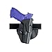 Safariland 6378-754-411 ALS Paddle Holster