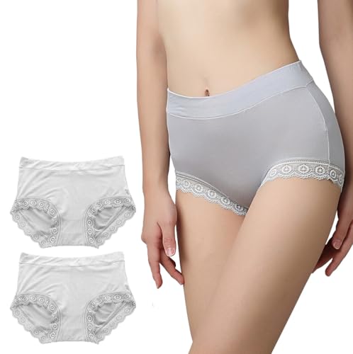 [쉹] tamanevV[c fB[X pc [ _炩 ߕtȂ Sn  ۂ tBbg K   pc 40 50 60 傫TCY ΂pc (2g Vo[O[ 2XL)