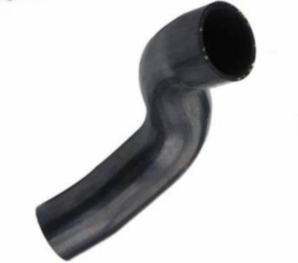 Turbo-supercharger Pipe 2025281682 2025281682 AUTO-GETHER