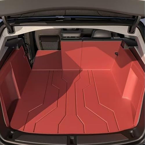 bZ4X XEAM10/YEAM15�^ 2022�N5��~ �ɓK�p �g�����N�}�b�g 3D�J�[�S�}�b�g �J�X�^�� �Ԃ̃g�����N�}�b�g �i�b�p���U�[���Q�[�W�g���C �h�����H �ω��� �R�ې� �ϖ��Ր� �ȒP��t �ی�p�[�c [���s�A���i]