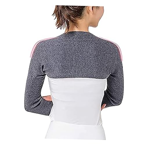 T|[^[    y  p ₦  EH[}[  ۉ h