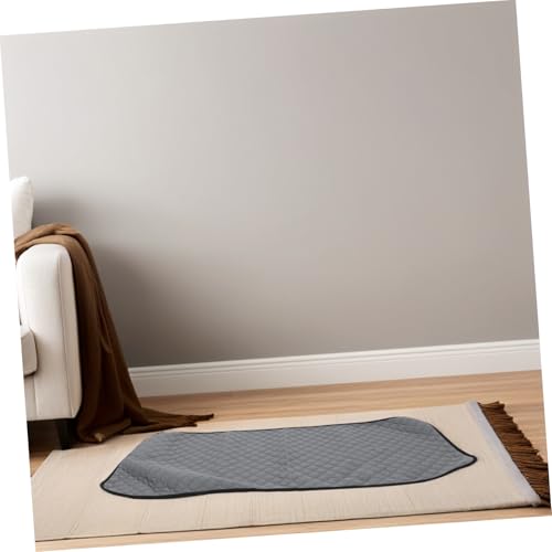 Tapis apprentissage chiots absorbant et durable haute qualité - 6