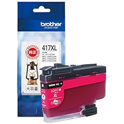 Brother MFC-J7500CDW 複合機 MFC-J7500CDW(A3カラー複合機/ファーストタンク)｜ブラザー