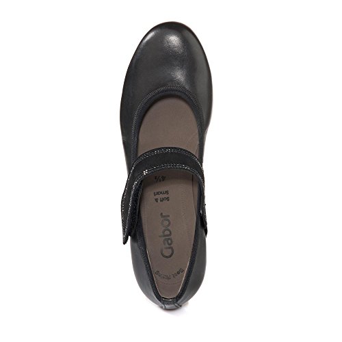 Gabor Shoes
